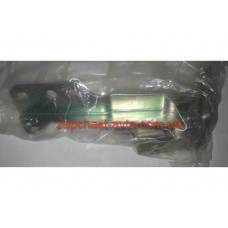 Петля капота правая Sorento Mobis 79120-3E000