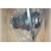 Подушка двигателя передняя правая Elantra 07-, Ceed Mobis 21810-0Q000, 21810-2H000