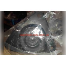 Подушка двигателя передняя правая Elantra 07-, Ceed Mobis 21810-0Q000, 21810-2H000