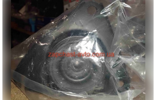 Подушка двигателя передняя правая Elantra 07-, Ceed Mobis 21810-0Q000, 21810-2H000