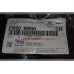 Подушка двигателя задняя Ceed, I30 06-10, МКПП Mobis 21930-1H000