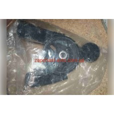 Подушка двигателя задняя Ceed, I30 06-10, МКПП Mobis 21930-1H000