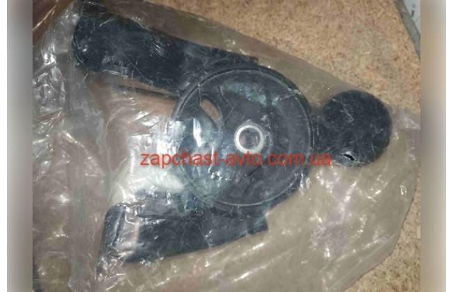 Подушка двигателя задняя Ceed, I30 06-10, МКПП Mobis 21930-1H000