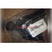 Подушка двигателя задняя Ceed, I30 06-10, МКПП Mobis 21930-1H000