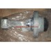 Подушка двигателя задняя Accent, Rio 11-, Mobis 21950-1R100, 21950-1R000