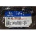 Подушка двигателя передняя Elantra 07-, Ceed, I30  1.6-2.0  Mobis 21910-2H000, 21910-2H150