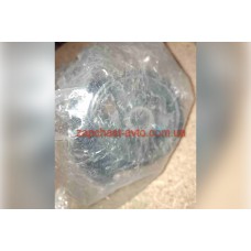 Подушка двигателя передняя Elantra 07-, Ceed, I30  1.6-2.0  Mobis 21910-2H000, 21910-2H150