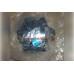 Подушка двигателя передняя Elantra 07-, Ceed, I30  1.6-2.0  Mobis 21910-2H000, 21910-2H150
