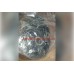 Подушка двигателя передняя Elantra 07-, Ceed, I30  1.6-2.0  Mobis 21910-2H000, 21910-2H150