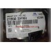 Подушка двигателя задняя Elantra, Cerato 11-, Mobis 21950-3X000