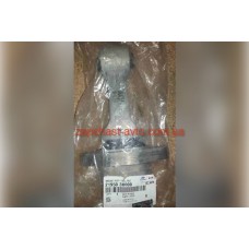 Подушка двигателя задняя Elantra, Cerato 11-, Mobis 21950-3X000