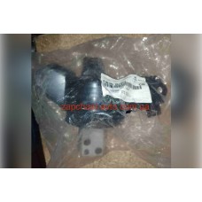 Подушка двигателя левая Ceed 06- Mobis 21830-2H100