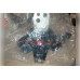 Подушка двигателя левая Ceed 06- Mobis 21830-2H100