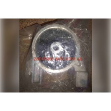 Подушка двигателя задняя Accent 1,6 АКПП 06-, Mobis 21930-1G100, 21930-1G160