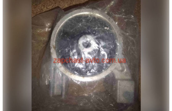 Подушка двигателя задняя Accent 1,6 АКПП 06-, Mobis 21930-1G100, 21930-1G160