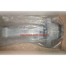 Подушка двигателя задняя IX35, Sportage 10-15 Mobis 21950-2S000