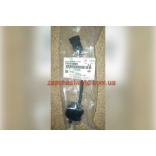 Датчик налитой воды Santa FE, IX55 диз Mobis 31921-2B900