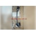 Датчик налитой воды Santa FE, IX55 диз Mobis 31921-2B900