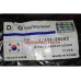 Прокладка крышки клапанов Sonata, Magentis 2.0l 05-10 DYG 22441-25002