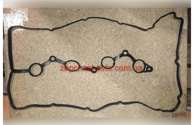 Прокладка крышки клапанов Sonata, Magentis 2.0l 05-10 DYG 22441-25002