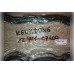 Прокладка крышки клапанов Kia Hyundai 2,0-2,2CRDI KEUKDONG 22441-27400