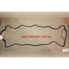 Прокладка крышки клапанов Kia Hyundai 2,0-2,2CRDI KEUKDONG 22441-27400