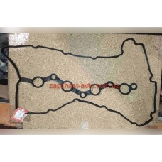 Прокладка крышки клапанов IX35, Sonata, Sorento 2.0-2.4 10- DYG 22441-2G100