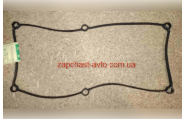 Прокладка крышки клапанов Kia Hyundai 1,1 Rheejin 22441-02400