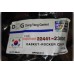 Прокладка крышки клапанов I30, Ceed, Tucson, Sportage 2.0 DYG 22441-23800