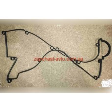 Прокладка крышки клапанов I30, Ceed, Tucson, Sportage 2.0 DYG 22441-23800