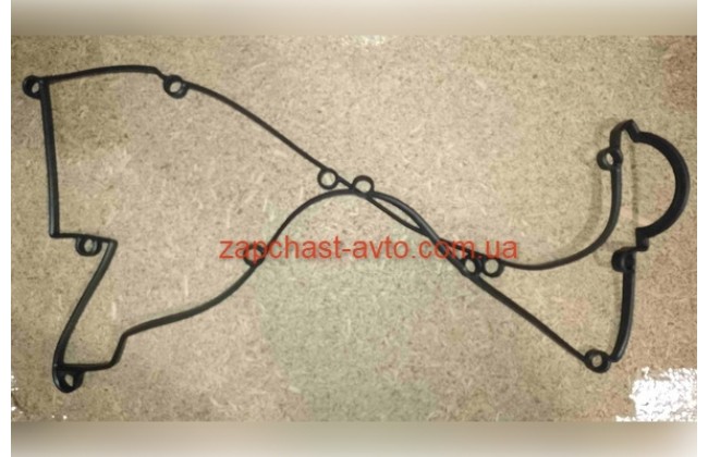 Прокладка крышки клапанов I30, Ceed, Tucson, Sportage 2.0 DYG 22441-23800