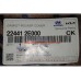 Прокладка клапанной крышки Elantra 13-15, 1,8L Mobis 22441-2E000