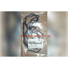 Прокладка клапанной крышки Elantra 13-15, 1,8L Mobis 22441-2E000