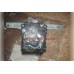 Привод заслонки отопителя Tucson, Sportage 04-10 Mobis 97154-2E200