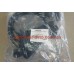Провода Geely CK, MK Premium PR0829, E120200008