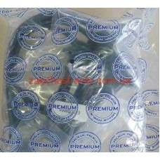 Провода Geely CK, MK Premium PR0829, E120200008