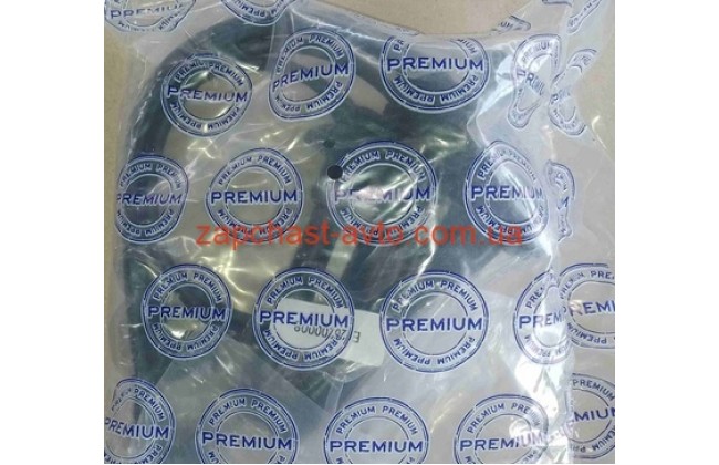 Провода Geely CK, MK Premium PR0829, E120200008