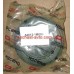 Подшипник верхней oпоры Cerato 09- HSC 54612-1M000