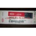 Опора переднего амортизатора Cerato 08- Mobis 54610-1M000