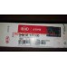 Опора переднего амортизатора Cerato 08- Mobis 54610-1M000