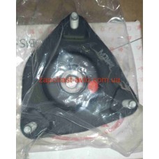 Опора переднего амортизатора Cerato 08- Mobis 54610-1M000