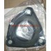 Опора переднего амортизатора Cerato 08- Mobis 54610-1M000
