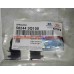 Пружина тормозной колодки передней Accent 11- Mobis 58244-3Q100