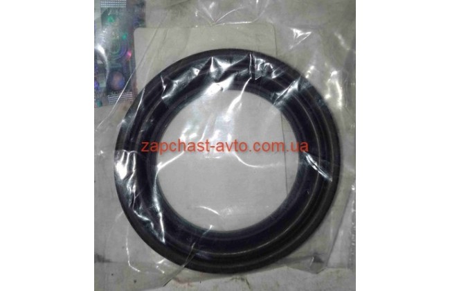 Пыльник тормозного цилиндра переднего Ceed Mobis 58114-1H000