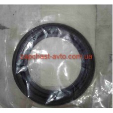 Пыльник поршня суппорта переднего Kia Hyundai Mobis 58114-1G000