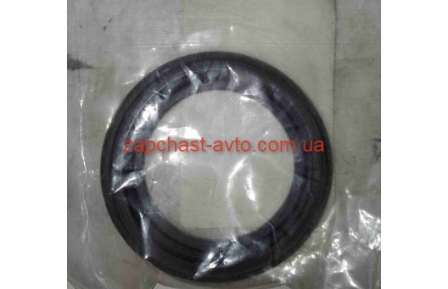 Пыльник поршня суппорта переднего Kia Hyundai Mobis 58114-1G000