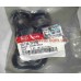 Кронштейн правого заднего продольного рычага Cerato 04-08 Mobis 55130-2F000