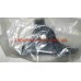 Кронштейн правого заднего продольного рычага Cerato 04-08 Mobis 55130-2F000