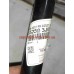 Рычаг подвески Kia Hyundai Mobis 55250-3J000