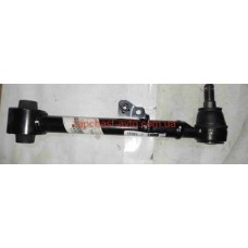 Рычаг подвески Kia Hyundai Mobis 55250-3J000